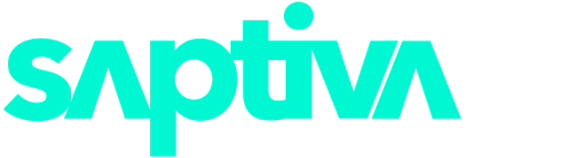 saptiva